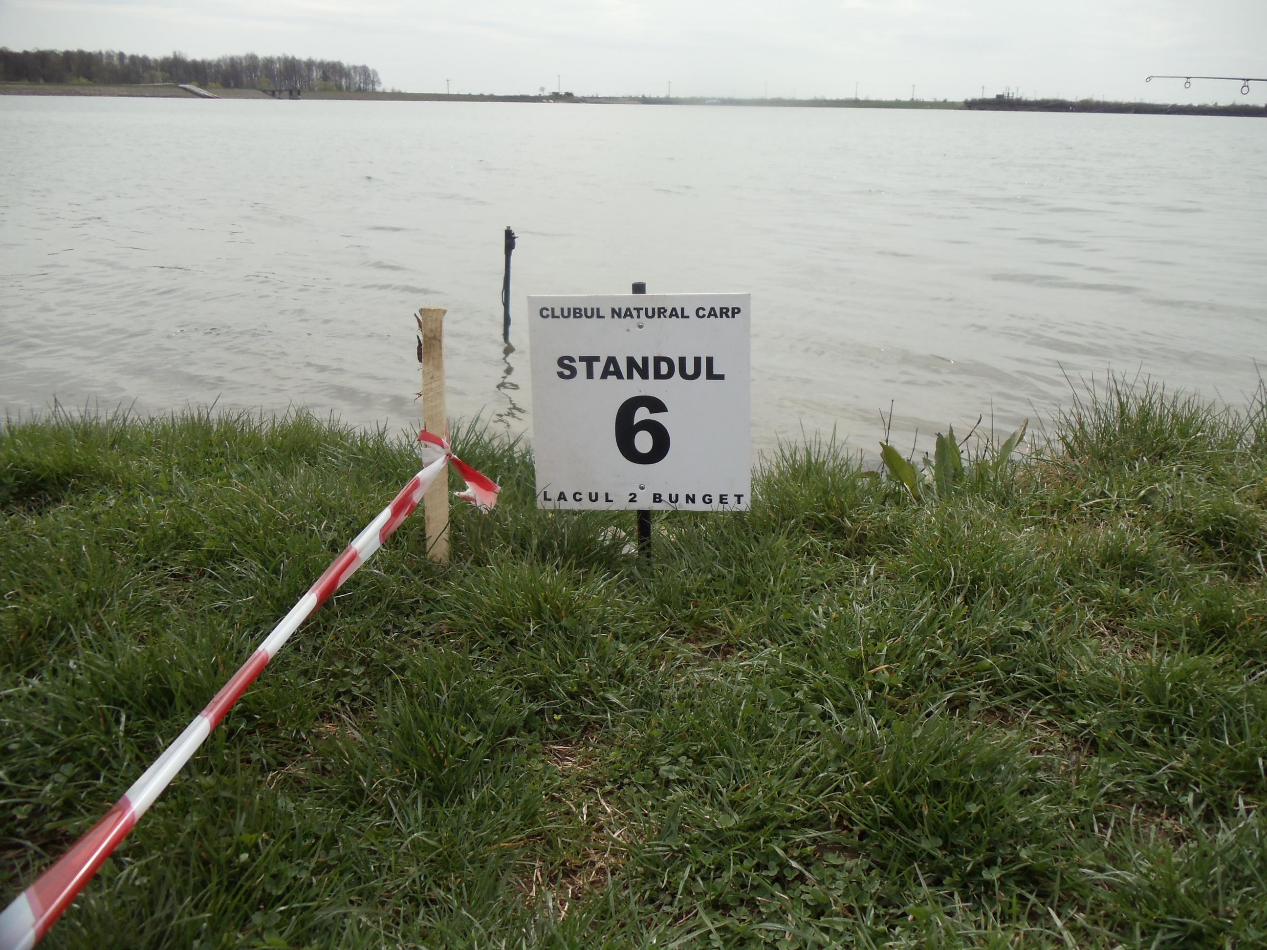 Cupa Primaverii Bunget 2011 - DSC01547.JPG